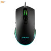 Chuột GALAX Gaming Mouse (SLD-03) 7200DPI/ RGB/ 7 Programmable Macro Keys
