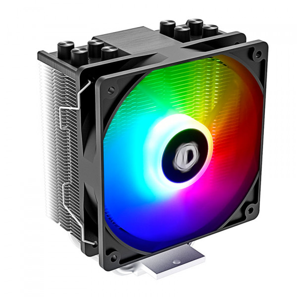 TẢN NHIỆT CPU ID-COOLING SE-214-XT