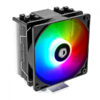 TẢN NHIỆT CPU ID-COOLING SE-214-XT