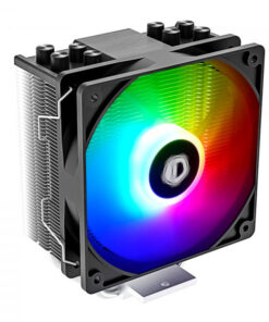 TẢN NHIỆT CPU ID-COOLING SE-214-XT