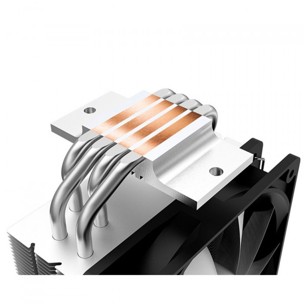 TẢN NHIỆT CPU ID-COOLING SE-214-XT