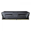 Ram Desktop Lexar (D5DU016G-R4800CS2A) 16GB (1x16GB) DDR5 4800Mhz