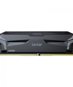Ram Desktop Lexar (D5DU016G-R4800CS2A) 16GB (1x16GB) DDR5 4800Mhz