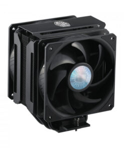 Tản nhiệt khí Cooler Master MasterAir MA612 Stealth