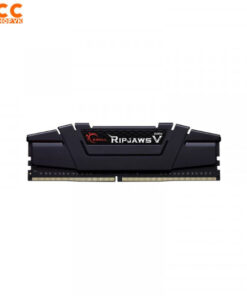 Ram Desktop Gskill RIPJAWS V (F4-3200C16S-16GVK) 16GB (1x16GB) DDR4 3200Mhz