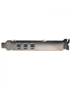 Card màn hình NVIDIA T1000 8GB GDDR6