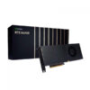 VGA Leadtek NVIDIA RTX A4500 20GB DDR6