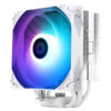 Tản nhiệt khí Thermalright Assassin X 120 Refined SE White ARGB