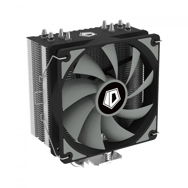 Tản nhiệt khí ID-Cooling CPU SE-224 XT Basic