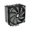 Tản nhiệt khí ID-Cooling CPU SE-224 XT Basic