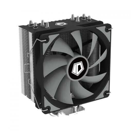 Tản nhiệt khí ID-Cooling CPU SE-224 XT Basic