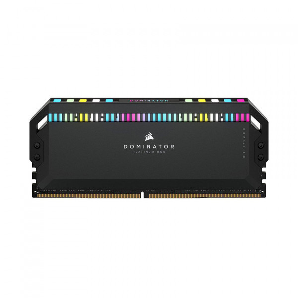 250-3223-64037_ram_desktop_corsair_dominator_platinum_rgb_black_heatspreader_cmt32gx5m2b5600c36_32gb_2x16gb_ddr5_5600mhz_3 Ram PC Corsair Dominator Platinum RGB 32GB 6000Mhz DDR5 (2x16GB) CMT32GX5M2X6000C36
