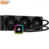 Tản nhiệt nước Corsair H150i RGB Elite (CW-9060060-WW)