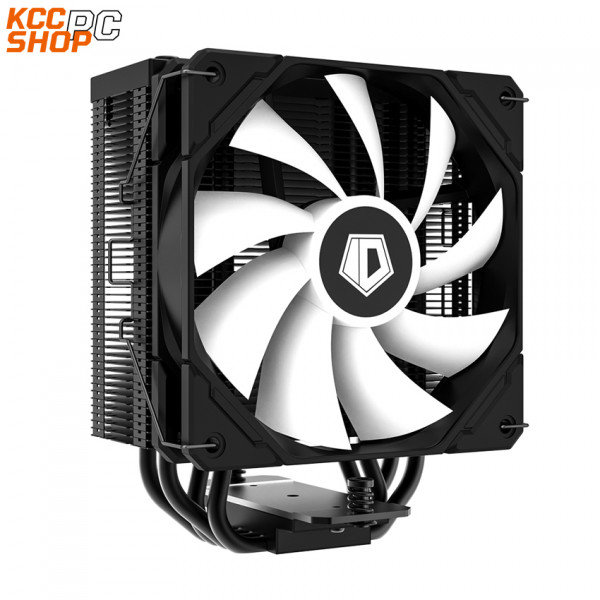 Tản nhiệt ID COOLING SE 224 XT ARGB V3 ( Hỗ trợ socket 1700 )
