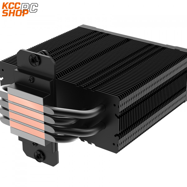 Tản nhiệt ID COOLING SE 224 XT ARGB V3 ( Hỗ trợ socket 1700 )