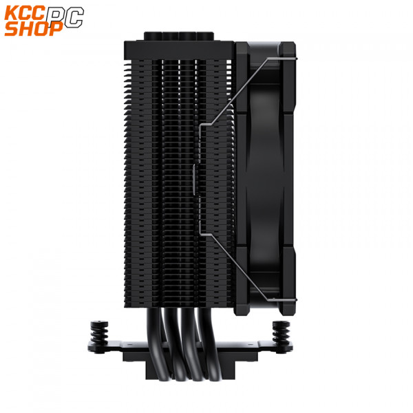 Tản nhiệt ID COOLING SE 224 XT ARGB V3 ( Hỗ trợ socket 1700 )