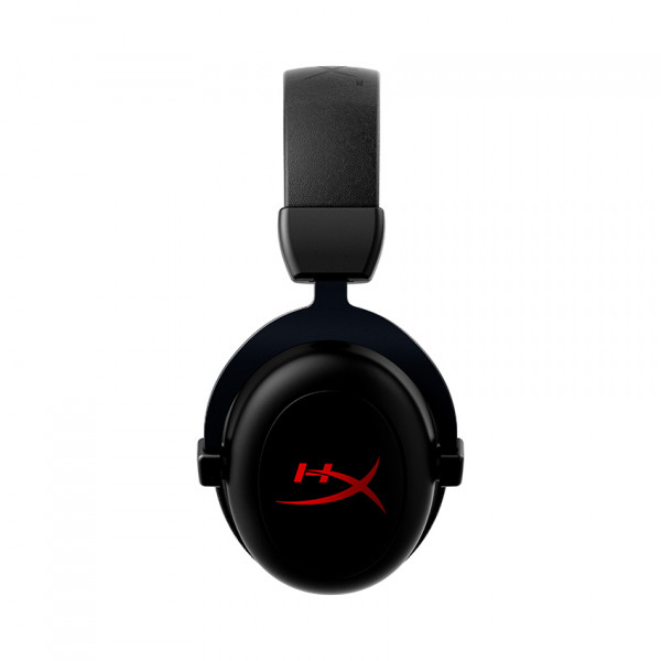 Tai Nghe Gaming không dây HyperX Cloud Core Wireless 4P5D5AA