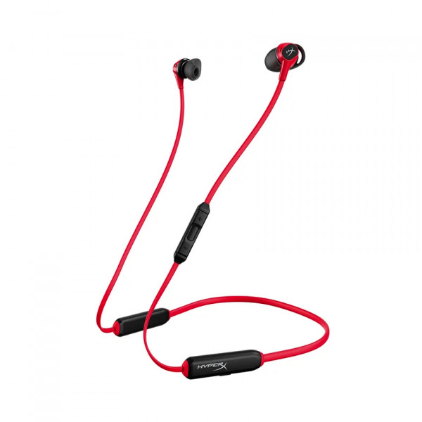 Tai nghe không dây HyperX Cloud Buds
