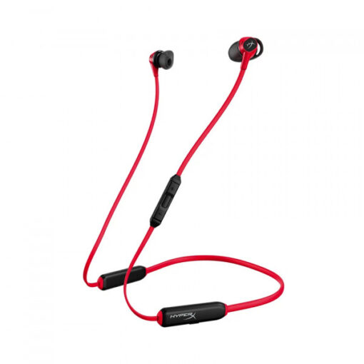 Tai nghe không dây HyperX Cloud Buds