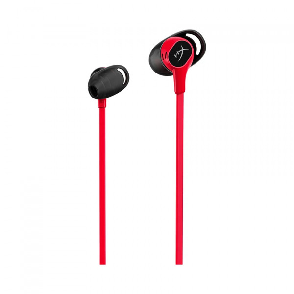 Tai nghe không dây HyperX Cloud Buds