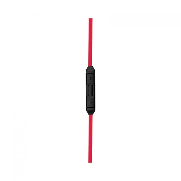 Tai nghe không dây HyperX Cloud Buds
