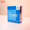 CPU Intel Core i5 13600KF (3,50 Ghz, up to 5.10GHz, 14 Nhân 20 Luồng, 24 MB Cache, Raptor Lake S)
