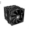 Tản nhiệt khí ID-COOLING SE-207-XT ADVANCED