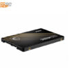 Ổ cứng SSD MSI SPATIUM S270 240GB