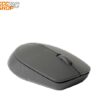 Chuột không dây Rapoo M100 Silent màu Xám đen