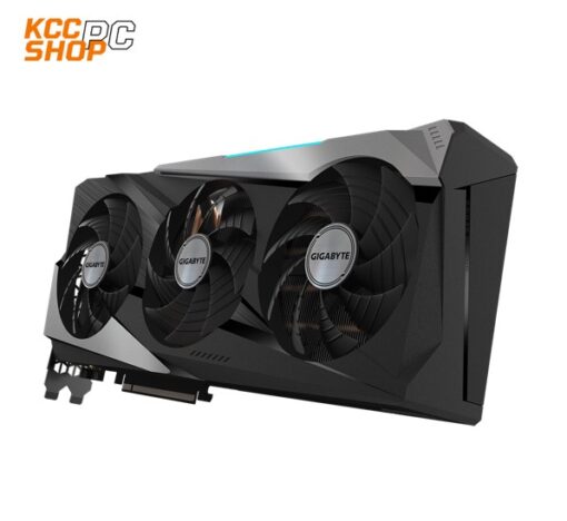 Card Màn Hình GIGABYTE Radeon RX 6950 XT GAMING OC 16G