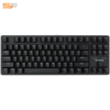 Bàn phím Gaming không dây Rapoo V500Pro-87/Multi mode (V500PRO-87/Multimode)