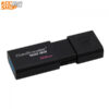 USB 32GB Kingston DT100G3
