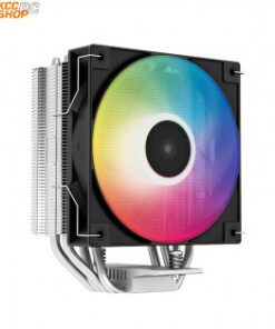 Tản nhiệt CPU Chính Hãng Deepcool AG400 LED