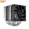Tản nhiệt CPU Chính Hãng Deepcool AK620