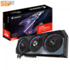 VGA GIGABYTE RX 7900 XTX Aorus Elite 24GD