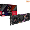 VGA ASROCK AMD Radeon RX 7900 XT Phantom Gaming 20GB OC