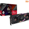 VGA ASROCK AMD Radeon RX 7900 XTX Phantom Gaming 24GB OC
