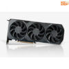 VGA Sapphire Radeon RX 7900 XT Gaming 20GB