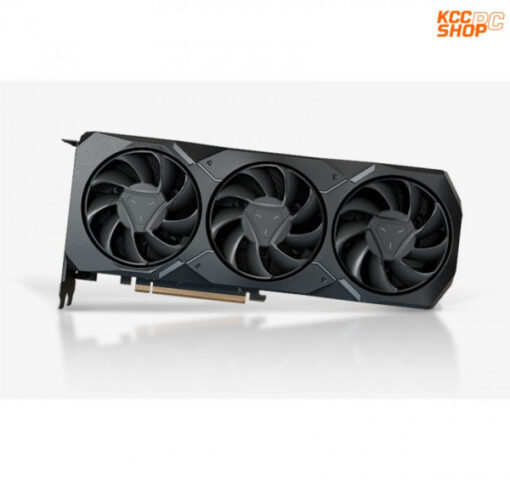 VGA Sapphire Radeon RX 7900 XT Gaming 20GB