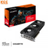 VGA GIGABYTE Radeon RX 7900 XT GAMING OC 20G ( GV-R79XTGAMING OC-20GD )