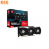 VGA MSI Radeon RX 7900 XT GAMING TRIO CLASSIC 20G