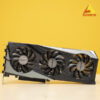 VGA GIGABYTE GeForce RTX 3060 GAMING OC 12G (GV-N3060GAMING OC-12GD)