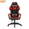 Ghế game E-Dra Apollo Gaming Chair EGC227 Plus - Red and Black