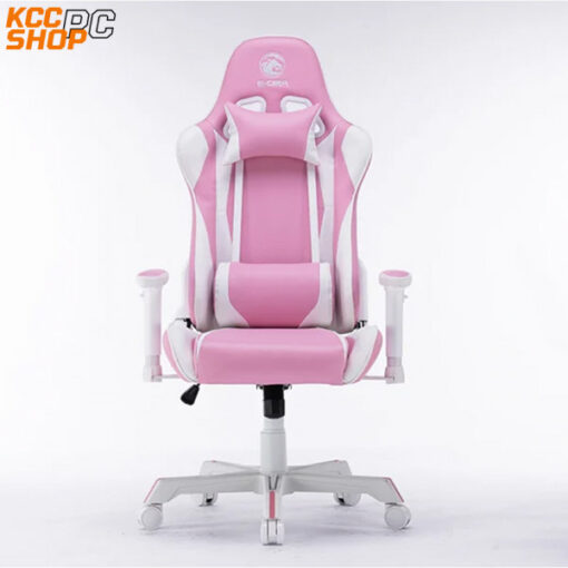 Ghế gaming EDra Queen EGC225