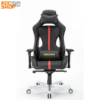Ghế gaming EDra Skeleton EGC220 Black