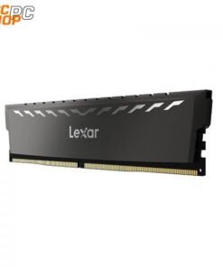 Ram Lexar DDR4 8GB/3200 LD4BU008G-R3200GSXG