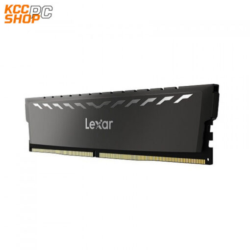 Ram Lexar DDR4 8GB/3200 LD4BU008G-R3200GSXG