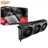 VGA ASROCK AMD Radeon RX 7900 XTX 24GB