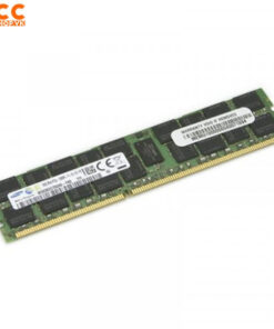 RAM 16G 2133MHz DDR4 ECC Registered Server Memory