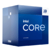 CPU Intel Core i9 13900 / 2.0GHz Turbo 5.6GHz / 24 Nhân 32 Luồng / 36MB / LGA 1700
